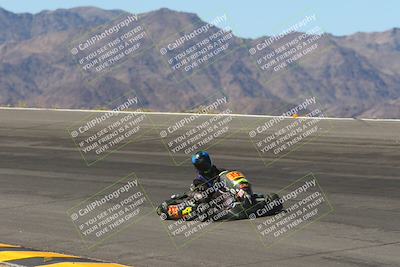 media/Apr-28-2024-Pro Autosports (Sun) [[4d99447cac]]/7-Purple Group/Session 1 (Bowl)/